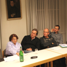 GV Sitzung Gebuehren 2011 _10__jpg-1290933293