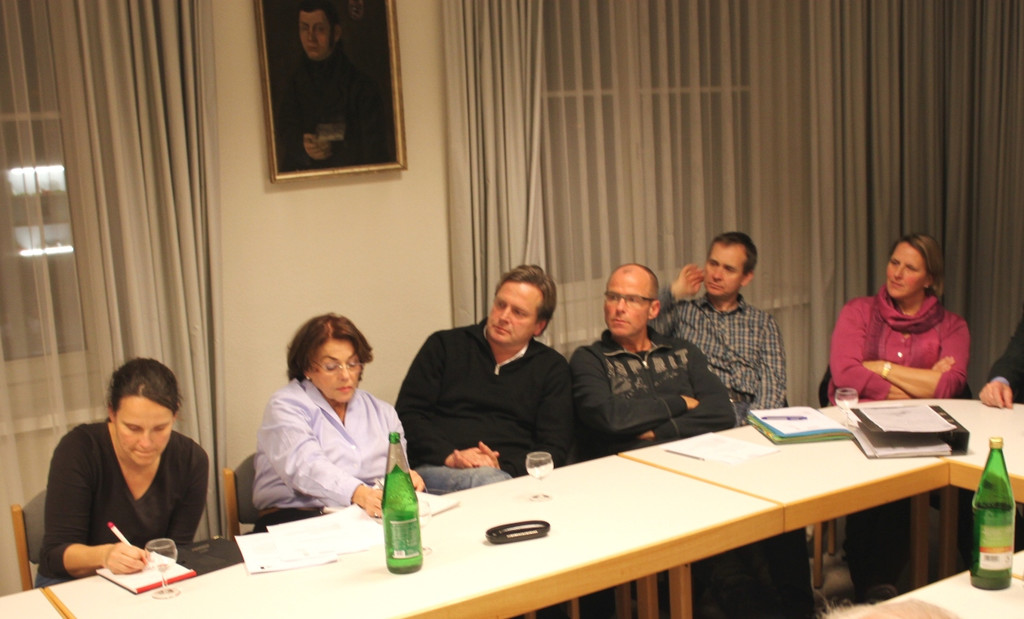 GV Sitzung Gebuehren 2011 _10__jpg-1290933293
