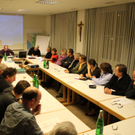GV Sitzung Gebuehren 2011 _2__jpg-1290933196