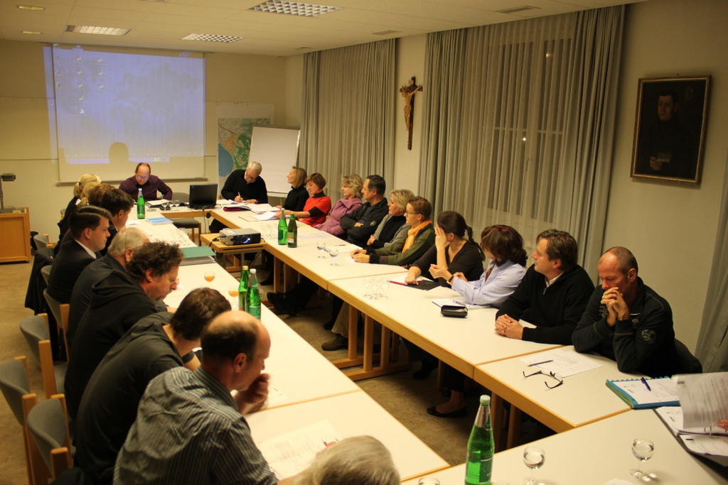 GV Sitzung Gebuehren 2011 _2__jpg-1290933196