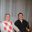 GV Sitzung Gebuehren 2011 _11__jpg-1290933302