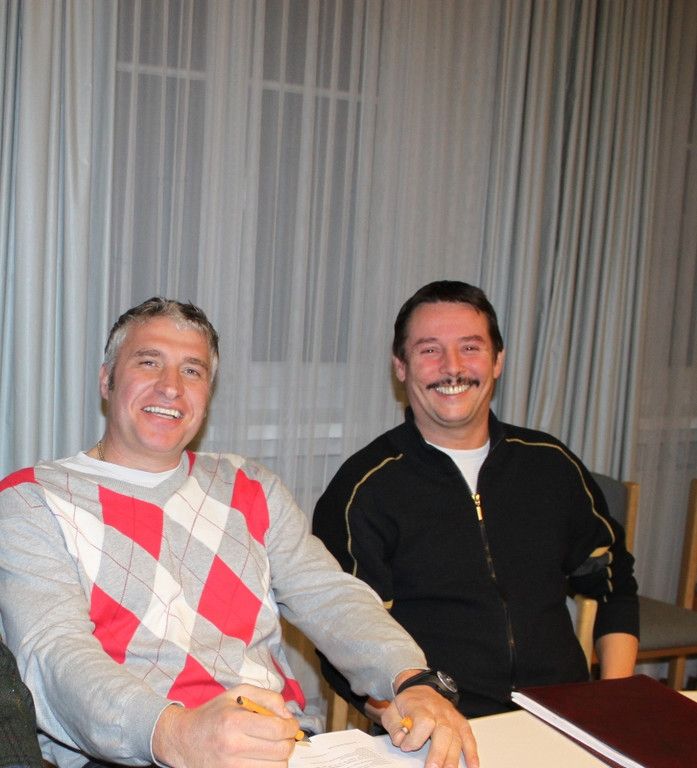 GV Sitzung Gebuehren 2011 _11__jpg-1290933302