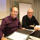 GV Sitzung Gebuehren 2011 _18__jpg-1290933377