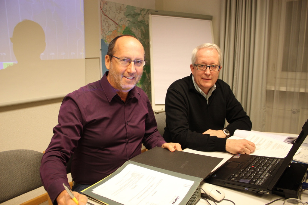 GV Sitzung Gebuehren 2011 _18__jpg-1290933377