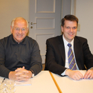 GV Sitzung Gebuehren 2011 _13__jpg-1290933323