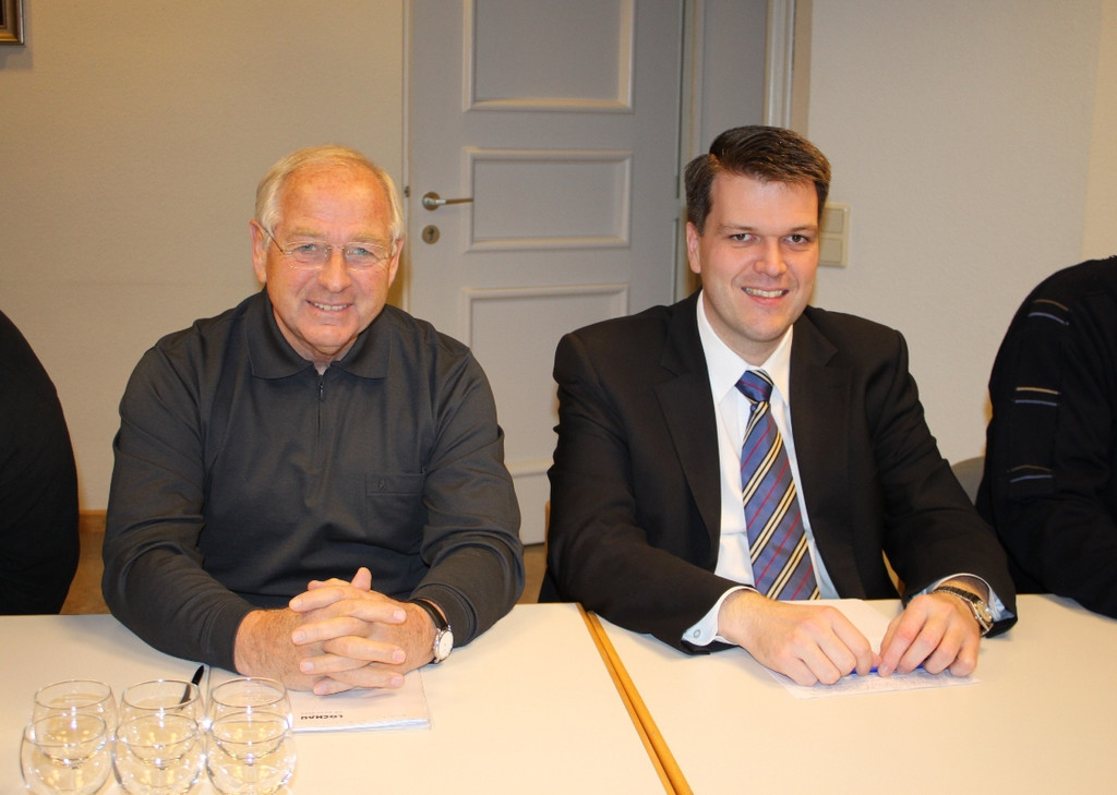 GV Sitzung Gebuehren 2011 _13__jpg-1290933323