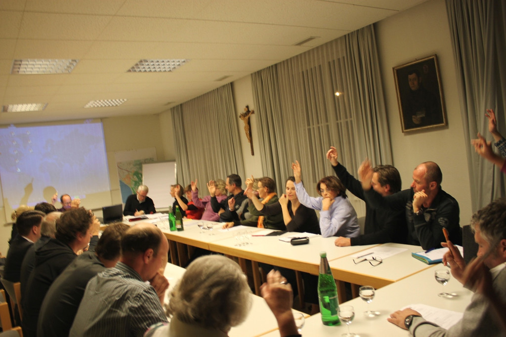 GV Sitzung Gebuehren 2011 _4__jpg-1290933219
