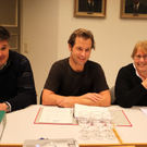 GV Sitzung Gebuehren 2011 _14__jpg-1290933334