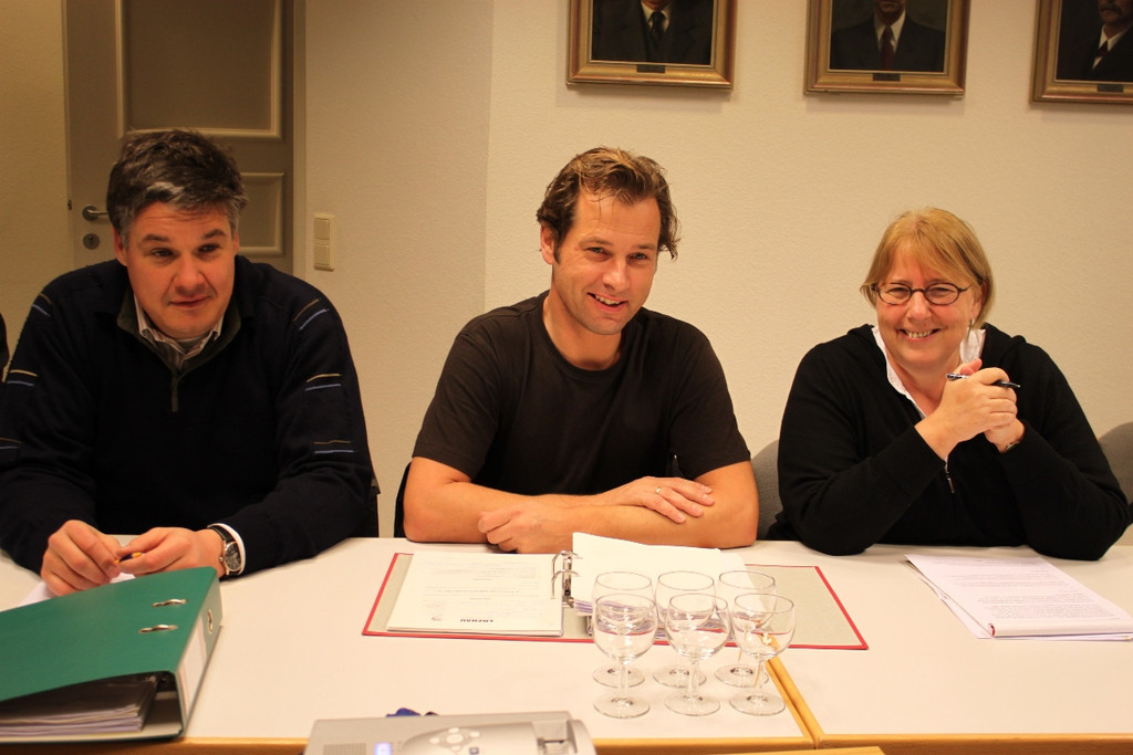 GV Sitzung Gebuehren 2011 _14__jpg-1290933334