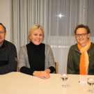 GV Sitzung Gebuehren 2011 _15__jpg-1290933345