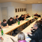GV Sitzung Gebuehren 2011 _3__jpg-1290933208
