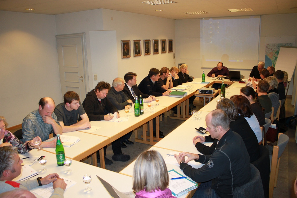 GV Sitzung Gebuehren 2011 _3__jpg-1290933208