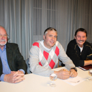 GV Sitzung Gebuehren 2011 _12__jpg-1290933313