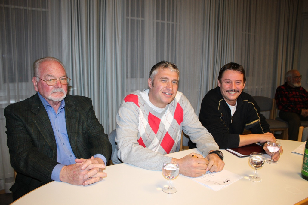 GV Sitzung Gebuehren 2011 _12__jpg-1290933313