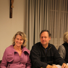 GV Sitzung Gebuehren 2011 _17__jpg-1290933366