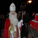 Krempelertreiben