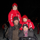 DSC_0131_JPG-1290933480