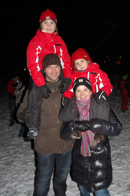 DSC_0131_JPG-1290933480