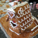 IMG_6844.JPG