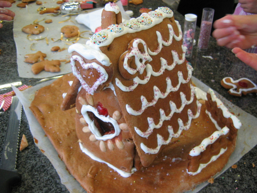 IMG_6844.JPG