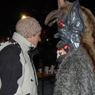 DSC_0155_JPG-1290933574