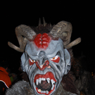 DSC_0157_JPG-1290933595