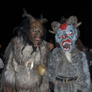 DSC_0158_JPG-1290933620