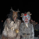 DSC_0159_JPG-1290933641