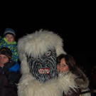 DSC_0161_JPG-1290933656