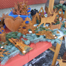 102_8526.JPG