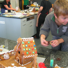 IMG_6847.JPG