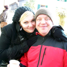102_8566.JPG