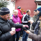 102_8586.JPG