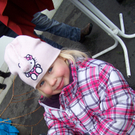 102_8606.JPG