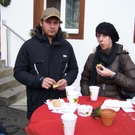 102_8615.JPG