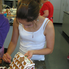 IMG_6867.JPG