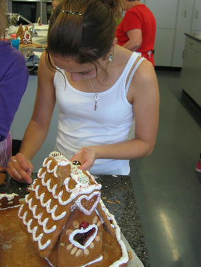 IMG_6867.JPG
