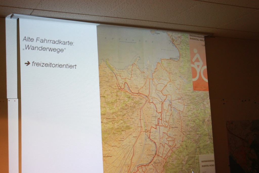 GV Sitzung Radkonzept 2011 _2__jpg-1290933875