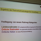 GV Sitzung Radkonzept 2011 _3__jpg-1290933885