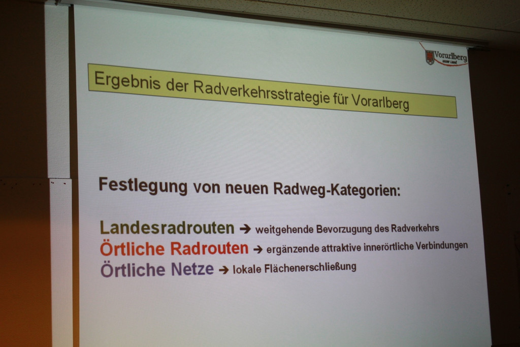 GV Sitzung Radkonzept 2011 _3__jpg-1290933885