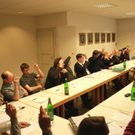 GV Sitzung Radkonzept 2011 _9__jpg-1290933908