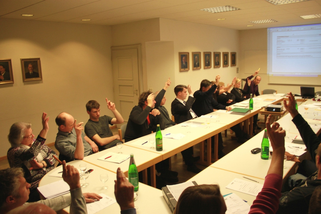GV Sitzung Radkonzept 2011 _9__jpg-1290933908