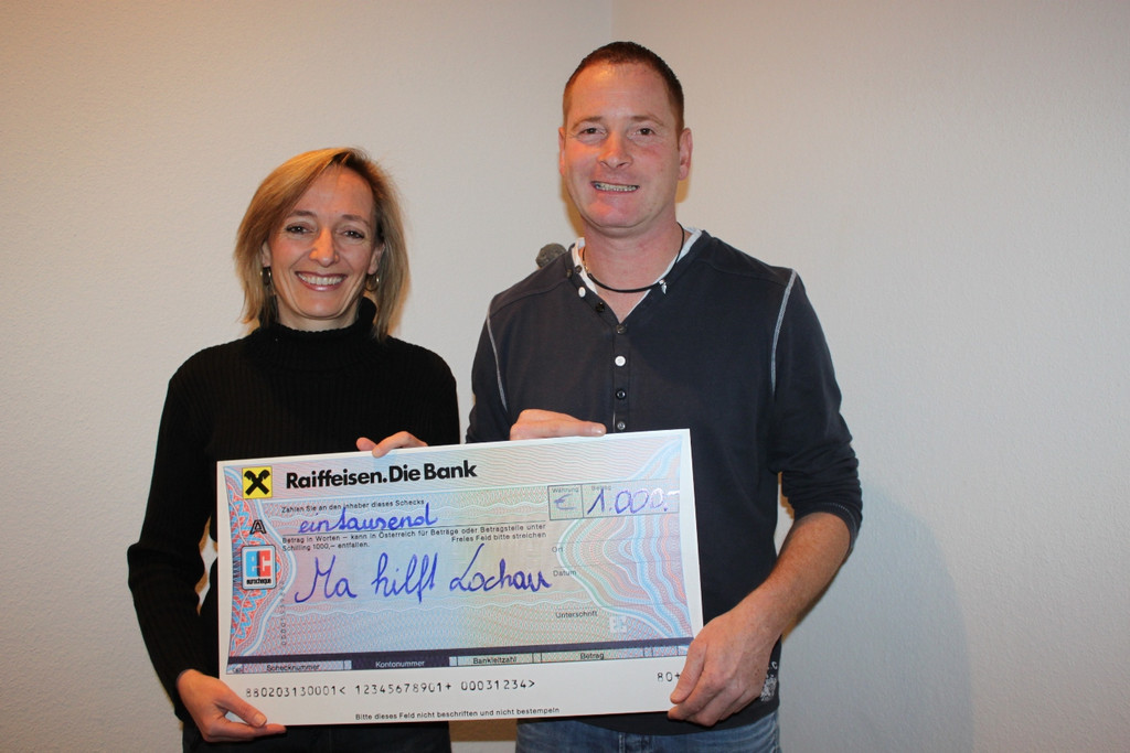 Ma hilft Scheck Petermann SVL 22-11-2010 _1__jpg-1290934226