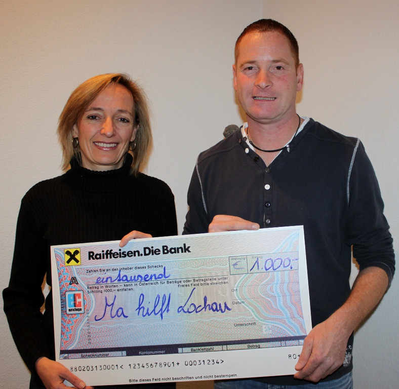 Ma hilft Scheck Petermann SVL 22-11-2010 _2__jpg-1290934238