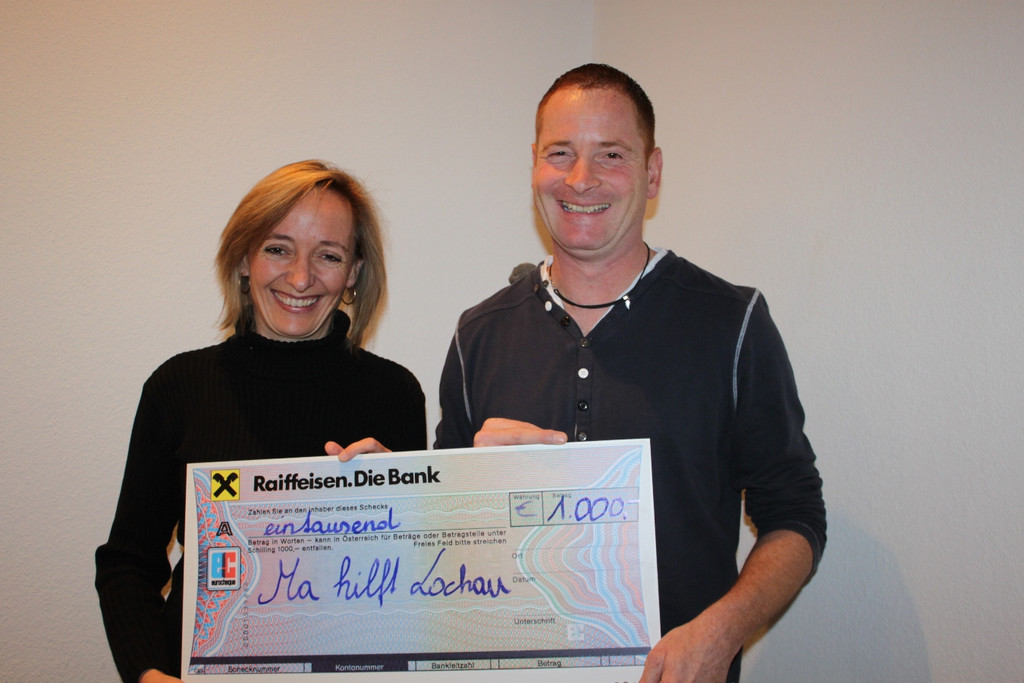 Ma hilft Scheck Petermann SVL 22-11-2010 _4__jpg-1290934251