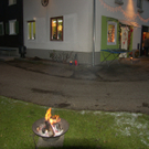 SH106359_JPG-1290934648