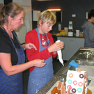 IMG_6877.JPG