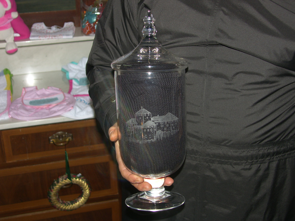 SH106349_JPG-1290934550