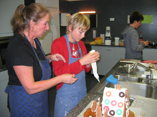 IMG_6877.JPG