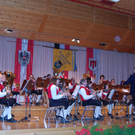 DSC_0194_JPG-1290935540